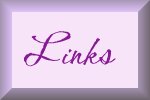 Hype Links