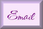 Email Me
