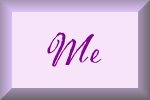 Biography