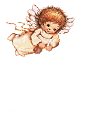 angeldust.gif