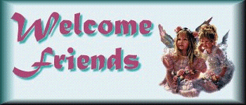 angelgirlwelcome.gif
