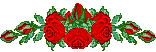 aniredrose.gif