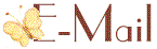 E-mail me