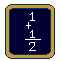 chalkbd.gif