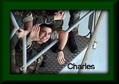 charles2.jpg