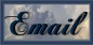 E-mail me