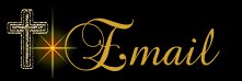 E-mail me