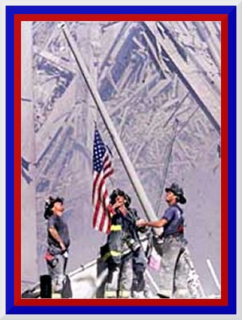 firemen.jpg