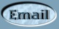 E-mail me