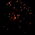 redfireworks.gif