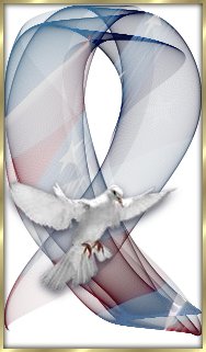ribbonofhopedj.jpg