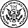 National Archives Online