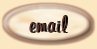 E-mail me