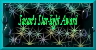 starlight.jpg
