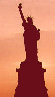 statueofliberty.jpg