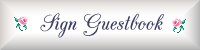 signguestbook