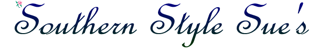 suetitle.gif