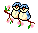 tinybirds.gif