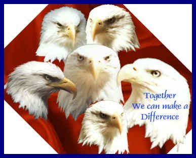 togetheradifference2.jpg
