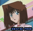This site is Hentai Free (button made by me)