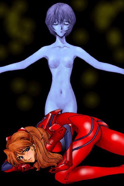 rei03.jpg