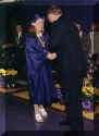 JillReceivingDiplomaSmall.jpg (6422 bytes)
