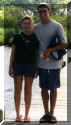 JillandEriconPierSmall.jpg (8064 bytes)