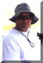 JimmywithHatSmall.jpg (4962 bytes)
