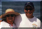 KatieandJimSmalljpg.jpg (6411 bytes)