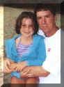chelsea_and_matt_on_beach_small.jpg (8302 bytes)