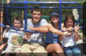 kids_on_bridge_small.jpg (11926 bytes)