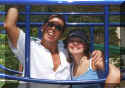 mark_and_jill_at_playground_small.jpg (11233 bytes)
