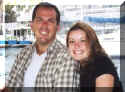 mark_and_jill_on_boat_small.jpg (11722 bytes)
