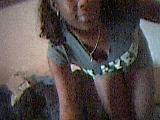 IMAGE082.jpg (5330 bytes)