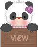 View my Guestbook