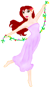 Let's Dance