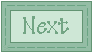 Next Page