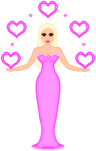 Spread the world with Love