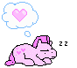 Zzzzz...