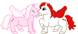 *Hugz*