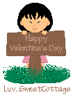 ~Happy Valentine 2000~