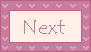 Next Page