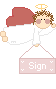 Sign my Guestbook