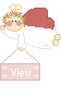 View my Guestbook