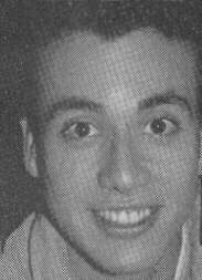 January 2001