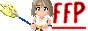 Final Fantasy Paradise