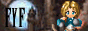 Find yout Fantasy