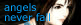 Angels Never Fall