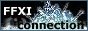 FFXI Connection