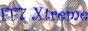 FF7 Xtreme